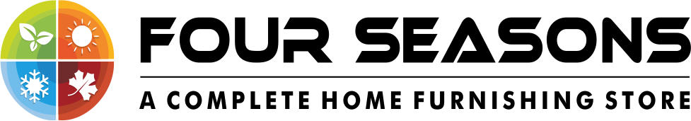 Four Seasons Logo